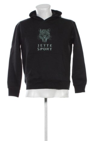 Hanorac de femei Crivit, Mărime M, Culoare Negru, Preț 110,99 Lei, #136761829