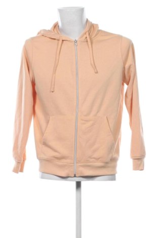 Hanorac de bărbați Primark, Mărime L, Culoare Portocaliu, Preț 55,99 Lei, #136783992