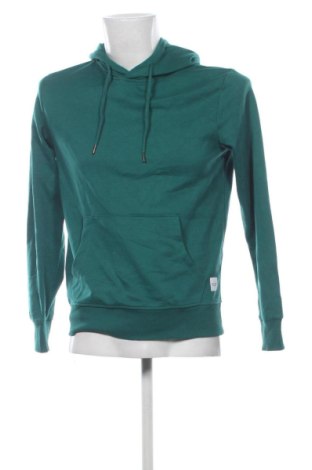 Męska bluza Unbranded, Rozmiar S, Kolor Zielony, Cena 32,99 zł, #136808852