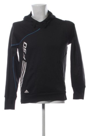 Herren Sweatshirt Unbranded, Größe S, Farbe Schwarz, Preis 8,99 €, #136834943