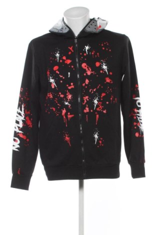 Herren Sweatshirt Cropp, Größe L, Farbe Mehrfarbig, Preis € 15,00, #136863960
