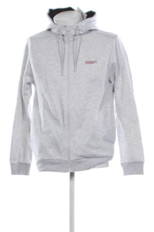 Męska bluza McKenzie, Rozmiar L, Kolor Szary, Cena 71,99 zł, #136883678