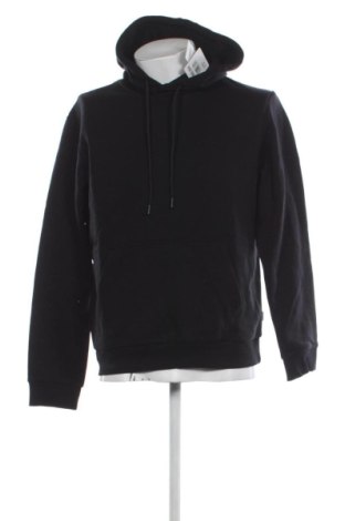 Herren Sweatshirt Unbranded, Größe M, Farbe Schwarz, Preis 25,99 €, #136883894