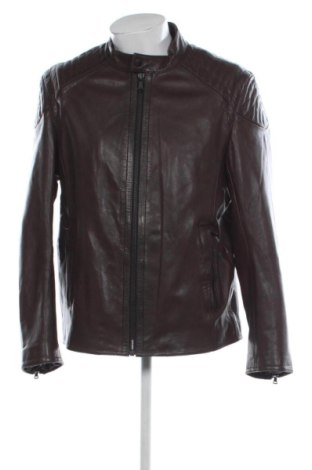 Herren Lederjacke McNeal, Größe XL, Farbe Braun, Preis € 64,99, #136798427