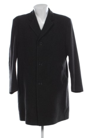 Pánský kabát  Unbranded, Velikost XL, Barva Černá, Cena  1 494,00 Kč, #136837476