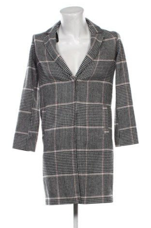Мъжко палто Primark, Размер M, Цвят Многоцветен, Цена 19,00 €, #136840991
