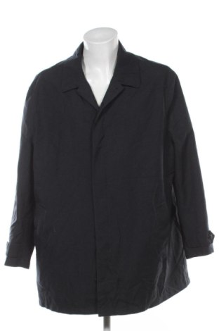 Мъжко палто C&A, Размер 3XL, Цвят Черен, Цена 17,89 €, #136869586