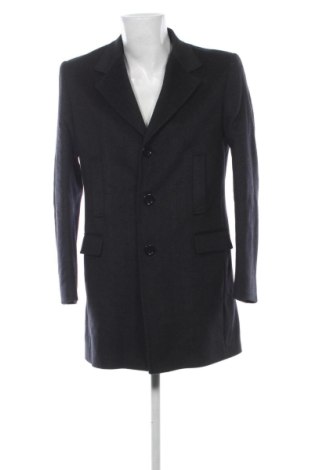 Pánský kabát  Unbranded, Velikost M, Barva Vícebarevné, Cena  1 256,00 Kč, #136822825