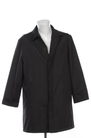 Pánský kabát  Unbranded, Velikost L, Barva Černá, Cena  1 067,00 Kč, #136851060