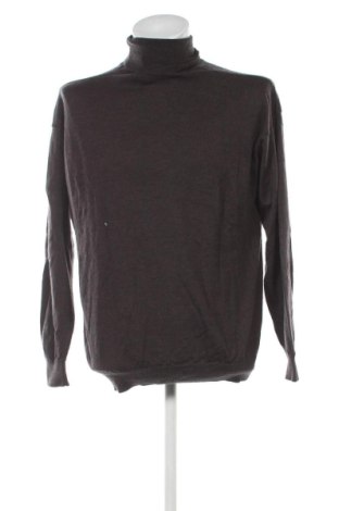 Męski golf Paul R. Smith, Rozmiar XXL, Kolor Brązowy, Cena 32,99 zł, #136853112
