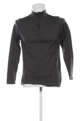 Herren Rollkragen Crane, Größe XL, Farbe Braun, Preis 6,99 €, #136670443