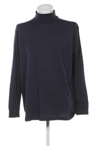 Herren Rollkragen Lerros, Größe XXL, Farbe Grau, Preis 11,99 €, #136655362
