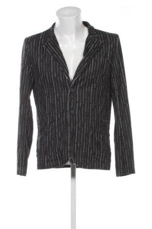 Мъжко сако Unbranded, Размер XL, Цвят Многоцветен, Цена 14,82 €, #136729313