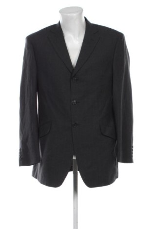 Sacou de bărbați Marks & Spencer, Mărime XL, Culoare Gri, Preț 38,92 Lei, #136752520