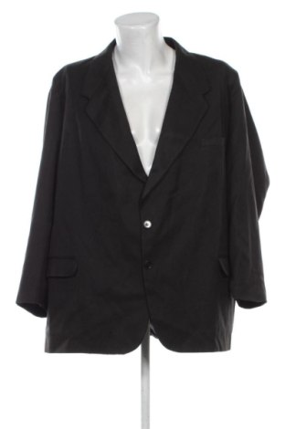 Pánské sako  Unbranded, Velikost XXL, Barva Černá, Cena  402,00 Kč, #136752633