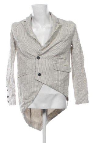 Męska marynarka Unbranded, Rozmiar M, Kolor Beżowy, Cena 45,99 zł, #136752834