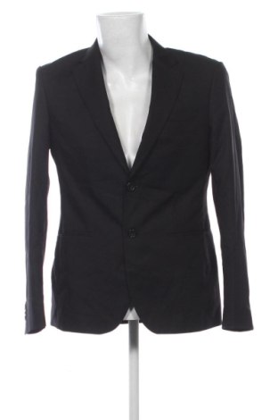 Męska marynarka Unbranded, Rozmiar L, Kolor Czarny, Cena 28,99 zł, #136753247