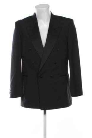 Sacou de bărbați Unbranded, Mărime XL, Culoare Negru, Preț 259,20 Lei, #136756197