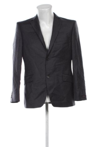 Herren Sakko Ted Baker, Größe L, Farbe Schwarz, Preis € 33,99, #136756784