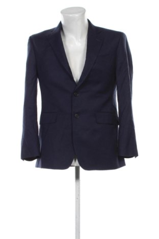 Herren Sakko Unbranded, Größe XL, Farbe Blau, Preis € 24,99, #136756934