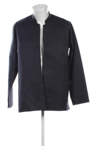 Pánské sako  Trevira, Velikost XL, Barva Modrá, Cena  379,00 Kč, #136758171