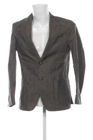Sacou de bărbați WINDSOR., Mărime L, Culoare Verde, Preț 88,62 Lei, #136770763