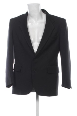 Sacou de bărbați Starlet, Mărime S, Culoare Negru, Preț 104,26 Lei, #136780887