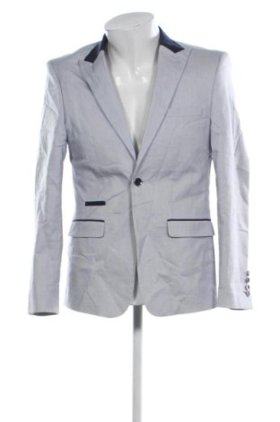 Męska marynarka Truworths, Rozmiar S, Kolor Szary, Cena 37,99 zł, #136787552