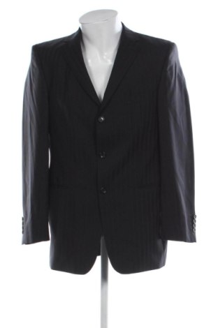 Sacou de bărbați Strellson, Mărime L, Culoare Negru, Preț 57,35 Lei, #136790874