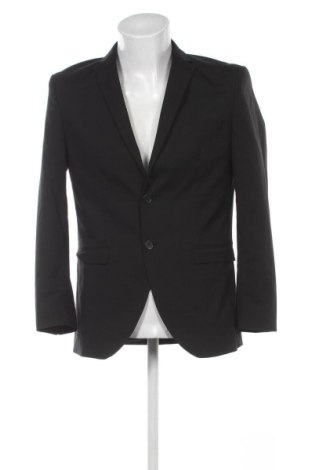 Męska marynarka Selected Homme, Rozmiar M, Kolor Czarny, Cena 304,43 zł, #136791033