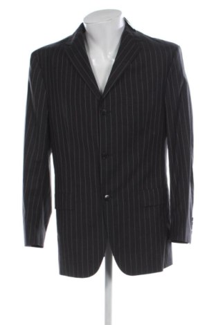 Sacou de bărbați Hugo Boss, Mărime L, Culoare Multicolor, Preț 208,53 Lei, #136791091