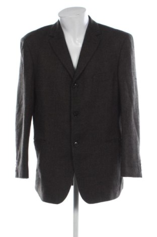Pánské sako  Unbranded, Velikost L, Barva Hnědá, Cena  283,00 Kč, #136794260