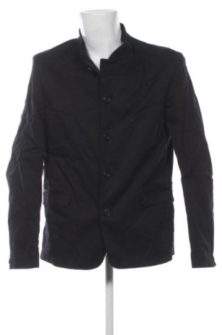 Sacou de bărbați Hugo Boss, Mărime L, Culoare Negru, Preț 216,99 Lei, #136794470