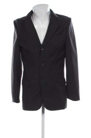 Pánské sako  Lefties, Velikost M, Barva Černá, Cena  495,00 Kč, #136795764