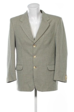 Męska marynarka Unbranded, Rozmiar XL, Kolor Kolorowy, Cena 116,15 zł, #136796884