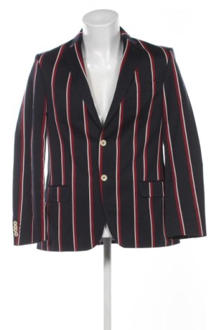 Sacou de bărbați McNeal, Mărime XL, Culoare Multicolor, Preț 96,00 Lei, #136802519