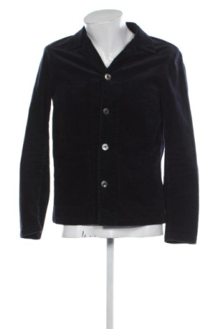 Sacou de bărbați Oscar Jacobson, Mărime S, Culoare Negru, Preț 164,00 Lei, #136803960