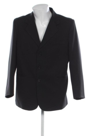 Sacou de bărbați Unbranded, Mărime XL, Culoare Negru, Preț 88,62 Lei, #136805825