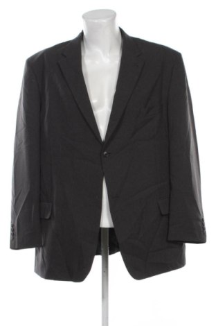 Sacou de bărbați C&A, Mărime XXL, Culoare Negru, Preț 44,99 Lei, #136807635
