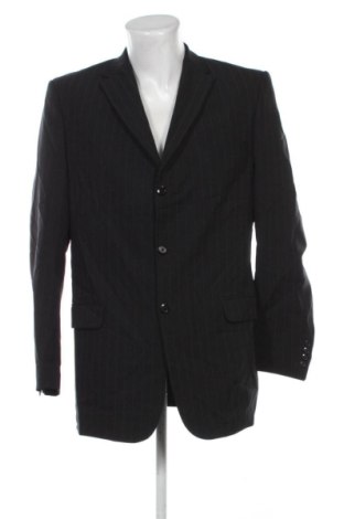 Sacou de bărbați Unbranded, Mărime XL, Culoare Negru, Preț 41,99 Lei, #136807695