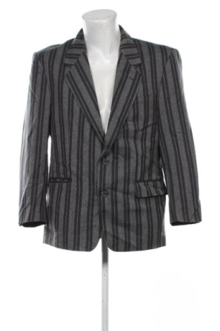 Męska marynarka Unbranded, Rozmiar XL, Kolor Kolorowy, Cena 78,08 zł, #136818472