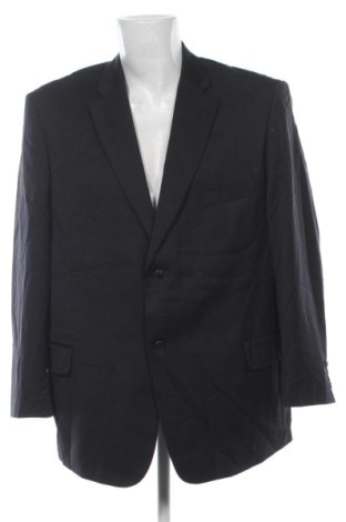 Męska marynarka Unbranded, Rozmiar XXL, Kolor Czarny, Cena 48,99 zł, #136818605