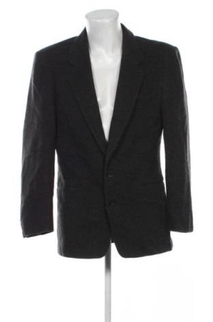 Męska marynarka Unbranded, Rozmiar L, Kolor Czarny, Cena 44,99 zł, #136819114