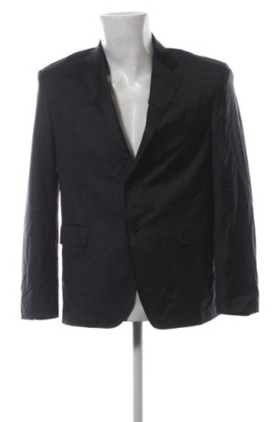 Sacou de bărbați Unbranded, Mărime L, Culoare Negru, Preț 35,99 Lei, #136823747