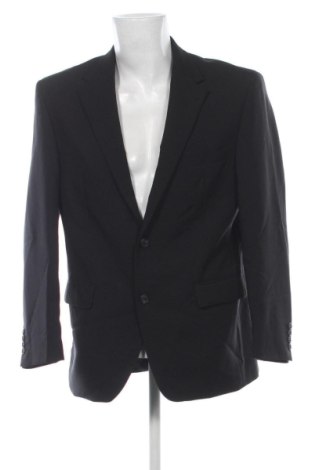Męska marynarka Unbranded, Rozmiar L, Kolor Czarny, Cena 34,99 zł, #136827479