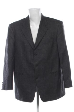 Męska marynarka Benvenuto, Rozmiar XL, Kolor Szary, Cena 44,99 zł, #136832507