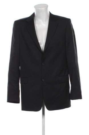 Męska marynarka Unbranded, Rozmiar XL, Kolor Czarny, Cena 34,99 zł, #136832822