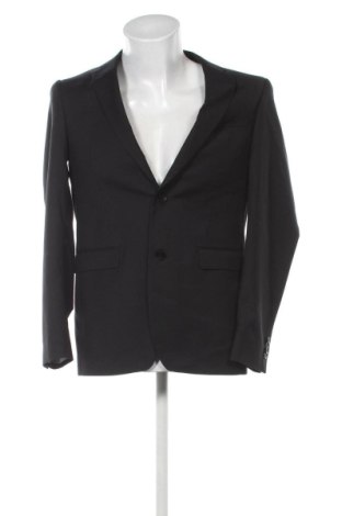 Sacou de bărbați Esprit, Mărime M, Culoare Negru, Preț 47,99 Lei, #136834515