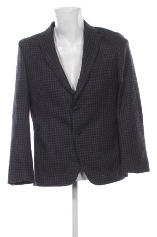 Sacou de bărbați Mey & Edlich, Mărime XL, Culoare Multicolor, Preț 76,99 Lei, #136835795