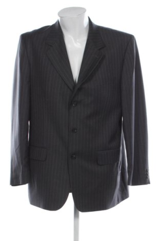 Sacou de bărbați Unbranded, Mărime 3XL, Culoare Multicolor, Preț 135,54 Lei, #136836887